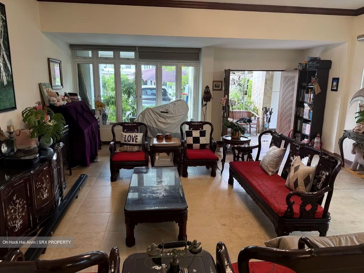 Sunrise Avenue (D28), Semi-Detached #538402261